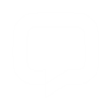 LIVECHAT RAFIGAMING